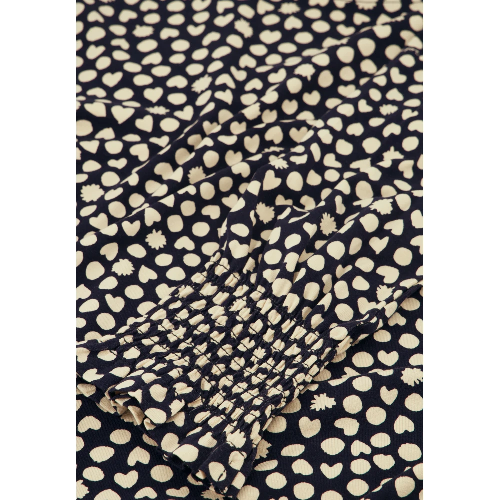 Fabienne Chapot Jada Top Multicolor Dames