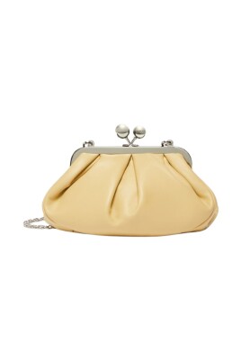 lille-laeder-crossbody-taske