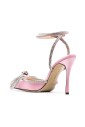 double-bow-pumps