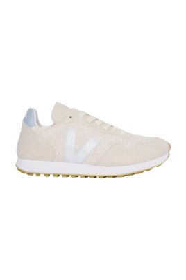 beige-sdu-sneakers-med-bla-v