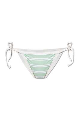 bottom-of-porto-swimsuit