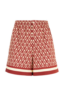 casual-t-shirts-and-shorts-collection