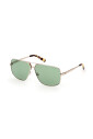 navigator-sunglasses-with-green-lenses