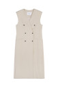 robes-pour-femmes-dans-le-style-sedano