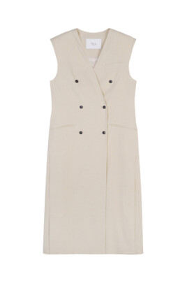 womenand-39-s-dresses-in-sedano-style