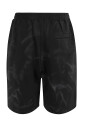 smoke-shorts