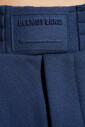 sweat-shorts