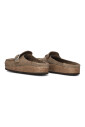 taupe-suede-instapmuilen