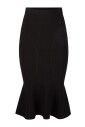 mermaid-skirt-with-cutlines