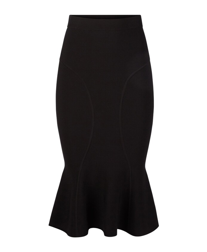 mermaid-skirt-with-cutlines