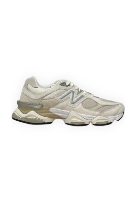 lifestyle-sneakers-9060