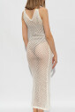 robe-sulivan