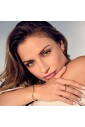 bague-ellera-waves-en-argent-plaque-or