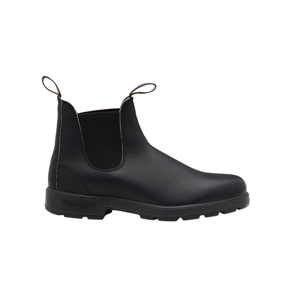 Blundstone 510 Chelsea Boot - Male - Chelsea Boots - Black - 7 Uk - Shoes
