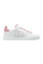 portofino-sneakers