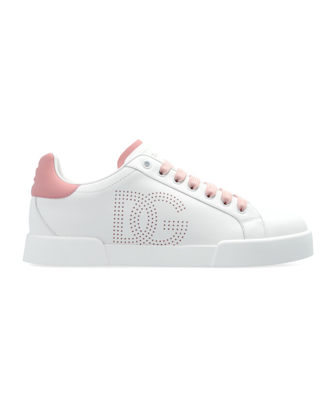 portofino-sneakers