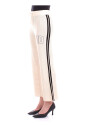 pantalon-avec-detail-en-filet