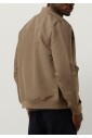 trendy-taupe-jas-voor-mannen