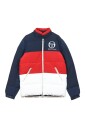 heren-ice-jack-navy-rood-wit-donsjack