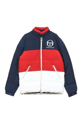 menand-39-s-ice-jacket-navy-red-white-down-jacket
