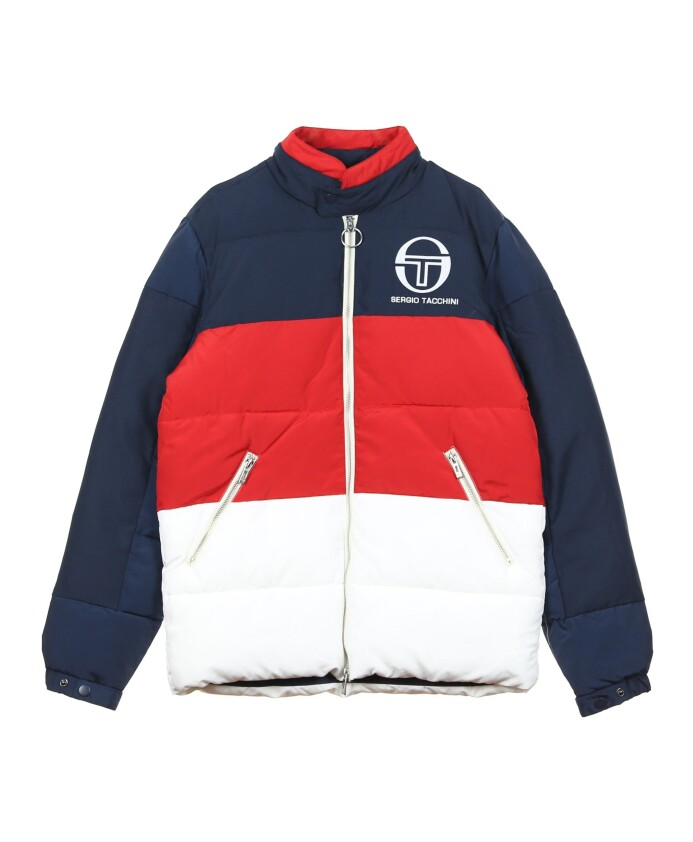 heren-ice-jack-navy-rood-wit-donsjack