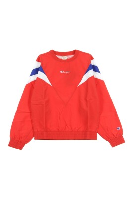 red-white-crewneck-sweatshirt-for-men