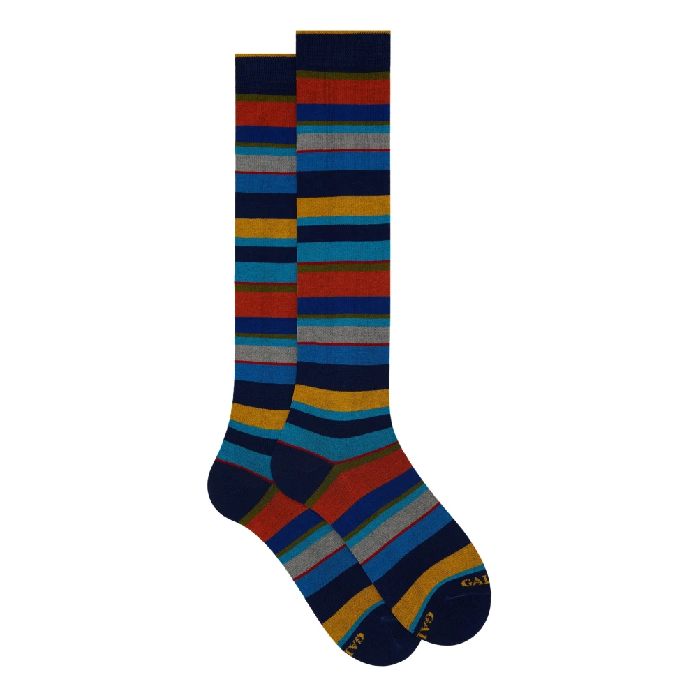 Underwear > Socks - - Gallo - Modalova