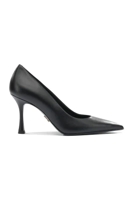 Diva6 80 mm Pumps