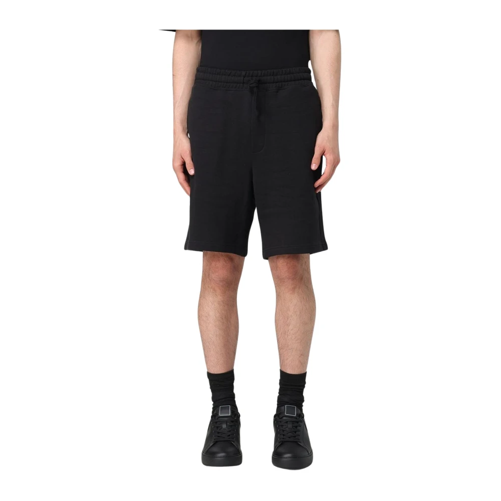 Shorts > Casual Shorts - - Hugo - Modalova