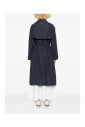 trench-bleu-marine