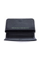 mini-sac-sticker-en-nero-multi