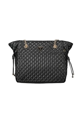 black-eco-rianee-women-handbag