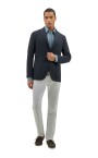 veste-k-comfort-en-pique-de-coton