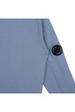 sweat-enfant-flint-stone