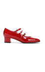 red-patent-leather-pumps