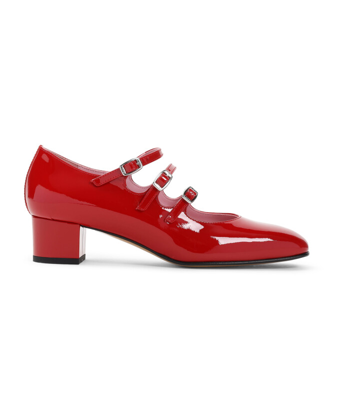 red-patent-leather-pumps