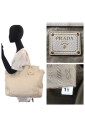 pre-owned-cuir-sacs-prada