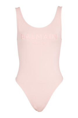 one-piece-swimsuit-with-paris-embroidery