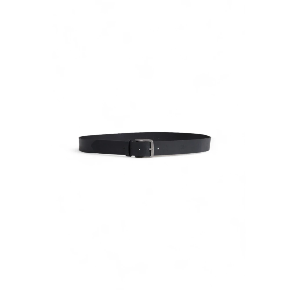 Accessories > Belts - - Calvin Klein Jeans - Modalova