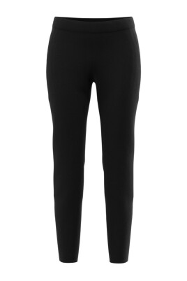 stretchjersey-trousers