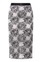 jupe-blanche-brodee-de-fleurs-en-coton