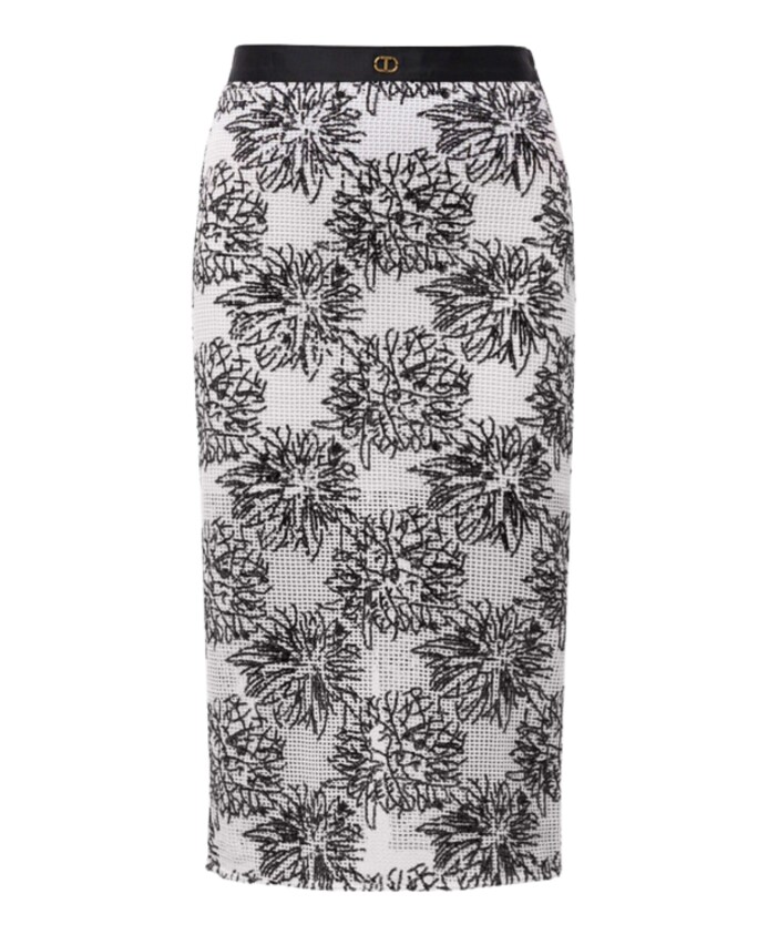 jupe-blanche-brodee-de-fleurs-en-coton