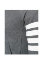sweat-a-capuche-gris-a-zip