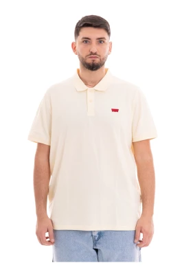 Polo Slim Housemark