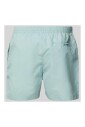 shorts-de-bain-bleus-a-cordon