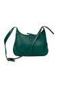sac-bandouliere