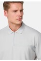 b-tech-cool-jade-fresh-pique-poloshirt