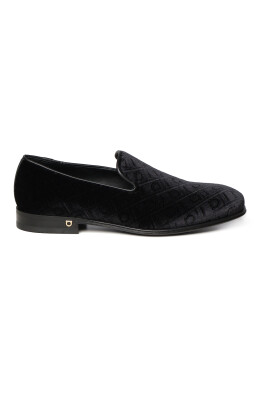 black-velvet-loafers
