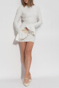 robe-a-franges