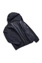 unlined-jacket-with-hood